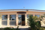 Hostal de l'Alguer - Image 1