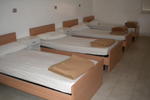 Hostal de l'Alguer - Image 5