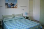 Hostal de l'Alguer - Image 6