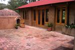 La Villada Inn Hostel - Image 2