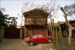 La Villada Inn Hostel - Image 4