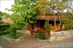 La Villada Inn Hostel - Image 5
