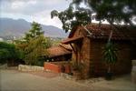 La Villada Inn Hostel - Image 6
