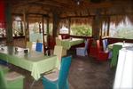 La Villada Inn Hostel - Image 7