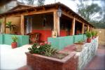 La Villada Inn Hostel - Image 8