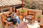 Hospedaje Turistico Recoleta - Image 2
