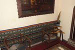 Hospedaje Turistico Recoleta - Image 5