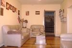 Hospedaje Turistico Recoleta - Image 10