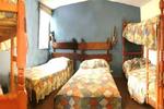 Hostal Pukara - Image 2