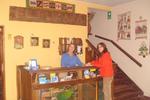 Hostal Pukara - Image 3