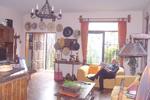 Hostal Pukara - Image 4