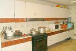 Hostal Pukara - Image 6