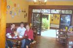 Hostal Pukara - Image 7