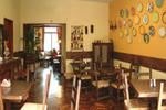 Hostal Pukara - Image 10