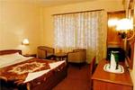 Kathmandu Prince Hotel
