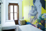 Home Youth Hostel - Image 2