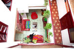 Home Youth Hostel - Image 3
