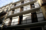 Home Youth Hostel - Image 5