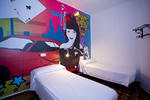 Home Youth Hostel - Image 7
