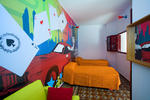Home Youth Hostel - Image 8