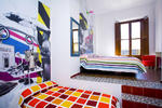 Home Youth Hostel - Image 9