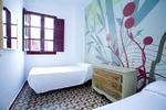 Home Youth Hostel - Image 10