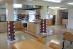 Courtbrack Accommodation - Image 2