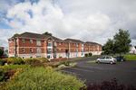Courtbrack Accommodation - Image 3