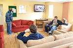 Courtbrack Accommodation - Image 4