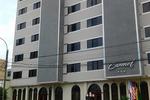 Carmel Hotel