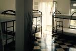 The Melting Pot Beach Hostel Malaga - Image 2
