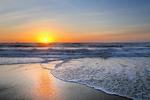 The Melting Pot Beach Hostel Malaga - Image 3