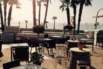 The Melting Pot Beach Hostel Malaga - Image 4