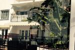 The Melting Pot Beach Hostel Malaga - Image 5