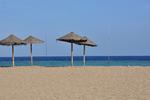 The Melting Pot Beach Hostel Malaga - Image 6