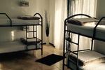 The Melting Pot Beach Hostel Malaga - Image 7