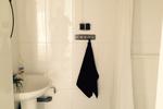 The Melting Pot Beach Hostel Malaga - Image 8