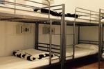 The Melting Pot Beach Hostel Malaga - Image 9