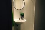 The Melting Pot Beach Hostel Malaga - Image 10