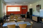 Miami Hotel Melbourne - Image 3