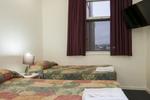 Miami Hotel Melbourne - Image 4