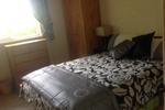 Divine Mercy B&B - Image 2