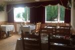 Divine Mercy B&B - Image 3