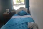 Divine Mercy B&B - Image 4