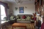 Divine Mercy B&B - Image 5