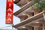 Hotel Ashiana