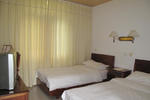 Friends Guesthouse International Youth Hostel - Image 2