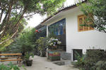 Friends Guesthouse International Youth Hostel - Image 3