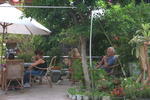 Friends Guesthouse International Youth Hostel - Image 4