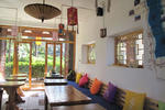 Friends Guesthouse International Youth Hostel - Image 6